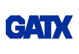GATX 78 