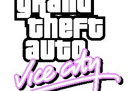 Grand Theft Auto - Vice City