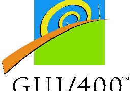 GUI 