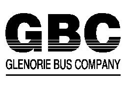 GBC 106 