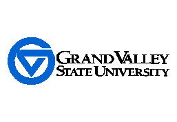 Grand Valley State University 26 