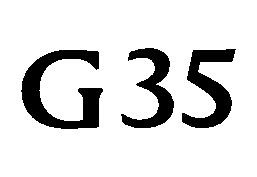 G35