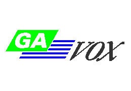 GA Vox