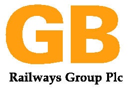 GB Railways Group