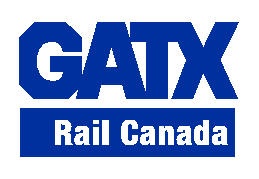 GATX Rail Canada