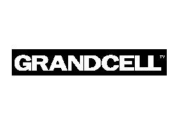 Grandcell 30 