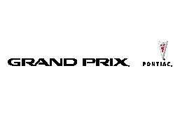 Grand Prix 23 