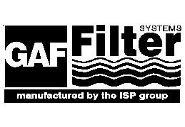 GAF Filter Systems
