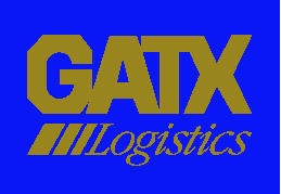 GATX Logistics
