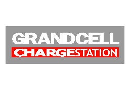 Grandcell 29 