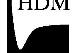 HDM 9 