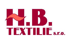 HB Textilie
