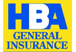 HBA General Insurance