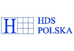 HDS Polska