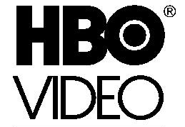 HBO Video