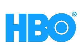 HBO 2 