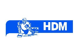 HDM 10 