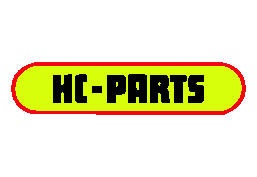 HC-Parts
