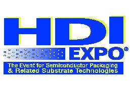 HDI Expo