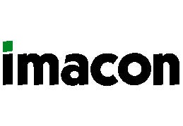 Imacon 166 