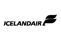 Icelandair 47 