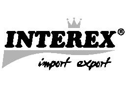 Interex