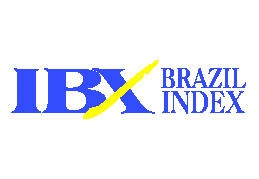 IBX Brazil Index