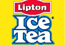 Ice Tea 43 