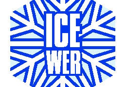 Ice Wer