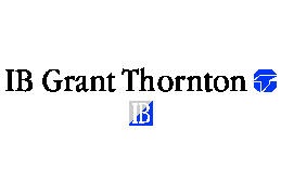 IB Grant Thornton