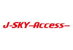 J-Sky-Access