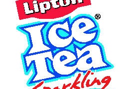 Ice Tea Sparkling