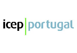 Icep Portugal
