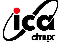 ICA Citrix 37 