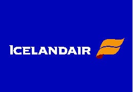 Icelandair 46 