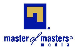 master of masters media