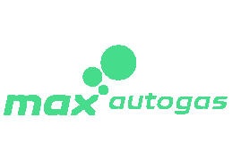 MAX Autogas
