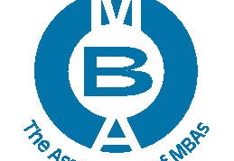 MBA 1 