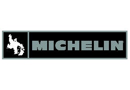 Michelin 44 