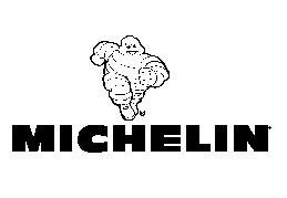 Michelin 37 
