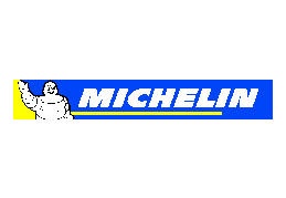 Michelin 45 
