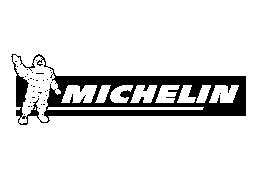 Michelin 36 
