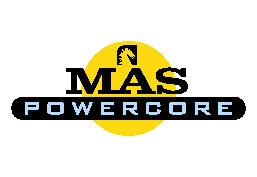 MAS Powercore