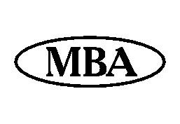MBA 4 