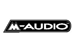M-Audio 274 