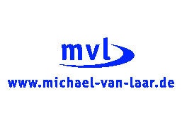 Michael van Laar