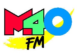 M40 FM
