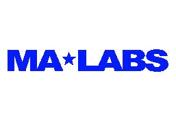 MA Laboratories