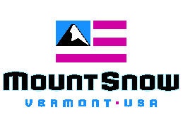 Mount Snow
