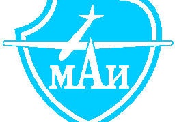 MAI Moscow state Aviation Institute